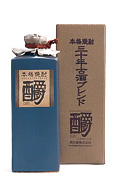 商品イメージ