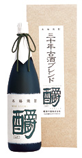 商品イメージ