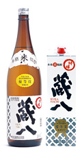 商品イメージ