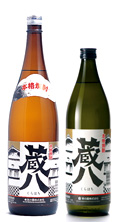 商品イメージ