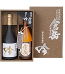 商品イメージ
