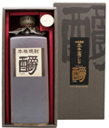 商品イメージ